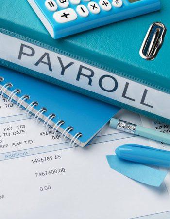 Georgia Notary Services, Georgia Business Taxes Services: Why Pairing Them With One Provider Makes Sense