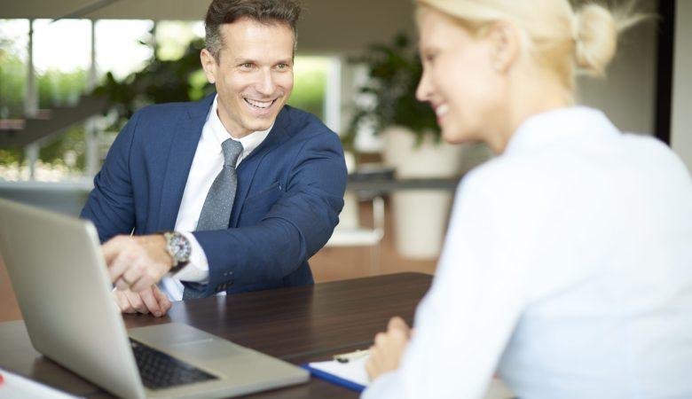 Georgia Bookkeeping service, Georgia Notary Services